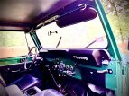 Thumbnail Photo 4 for 1985 Jeep CJ 7